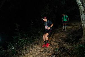 BIB: 
                            <button type="button" onclick="openModal(28151428)" class="btn btn-primary btn-sm float-right btn-popup" data-toggle="modal" data-target=".modal-high-quality">
                        <i class="fas fa-shopping-cart"></i> Add to Cart
                    </button>
                                            <button type="button" onclick="isThisMe(28151428, true)" class="btn btn-success btn-sm float-right btn-popup btn-isme hidden" data-toggle="tooltip" data-placement="bottom" title="นี่คือรูปของคุณใช่ไหม คลิกที่นี่เพื่อเอาเข้าอัลบั้ม">
                        <i class="fas fa-plus"></i> Add to album
                    </button>
                    <button type="button" onclick="isThisMe(28151428, false)" class="btn btn-warning btn-sm float-right btn-popup btn-isnotme hidden">
                        <i class="fas fa-ban"></i> Remove from album
                    </button>